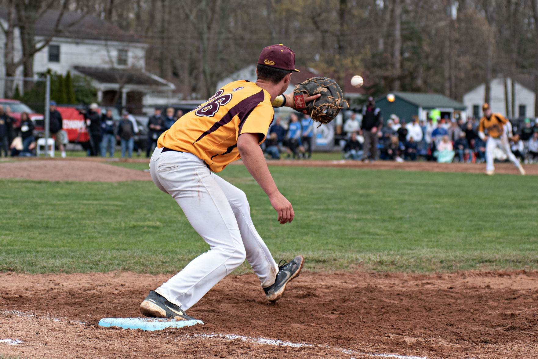 042621_spt_augbaseball